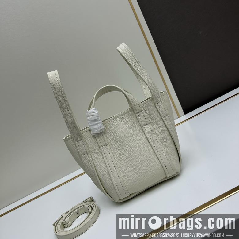 Balenciaga Bags Balenciaga 1090 17x15x13cm ww3