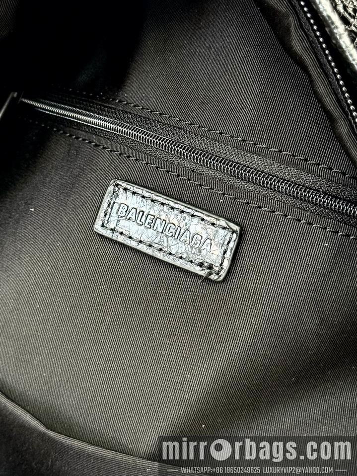 Balenciaga Bags 105A 34.8X47X19.8cm GY