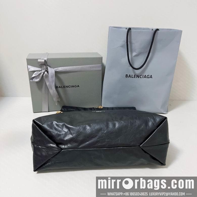Balenciaga Bags 2028 39X14X46cm GY 3colour