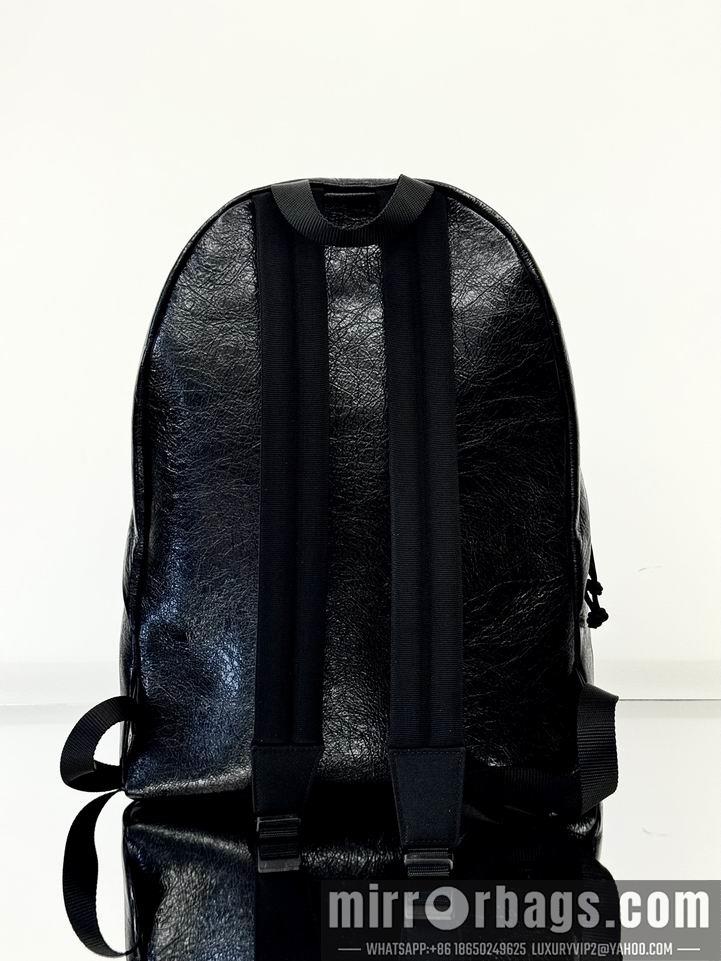 Balenciaga Bags 105A 34.8X47X19.8cm GY