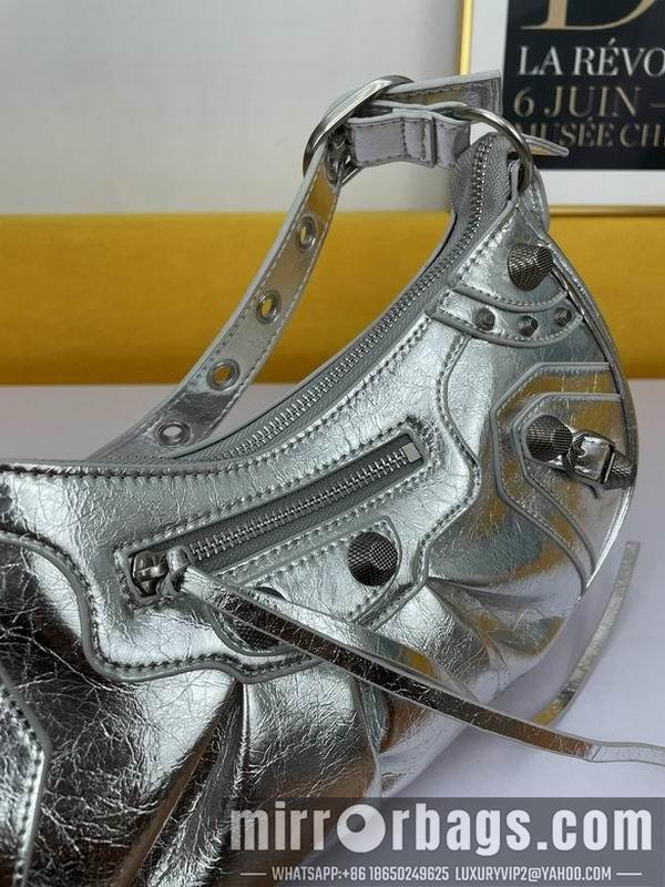Balenciaga Bags Balenciaga 219179 30X16X10cm WW