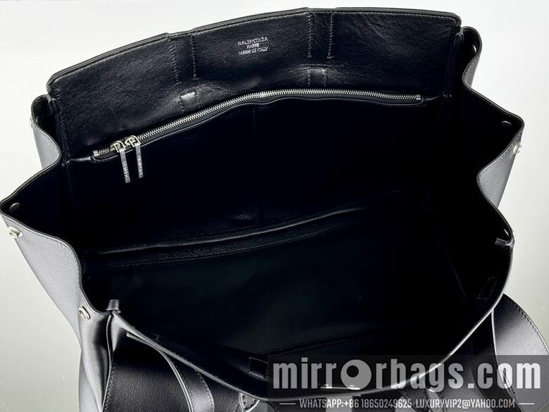 Balenciaga Bags Bel Air 0328 25.9X28.9X16cm GY 3colour