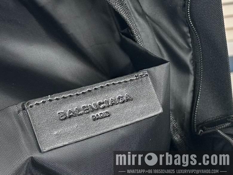 Balenciaga Bags 35X46X13cm 070101 XMY 2colour