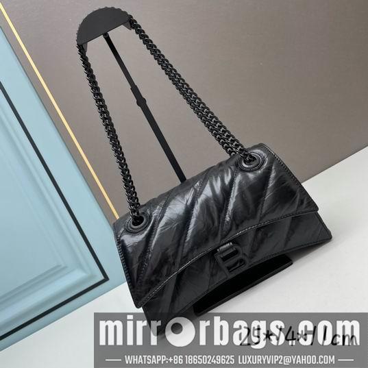 Balenciaga Bags Balenciaga 3512 25x14x11cm ww4色