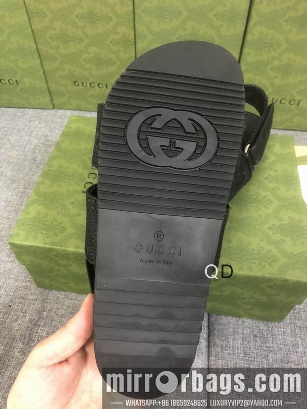 Gucci Replica Shoes sz36-44 GDT0303