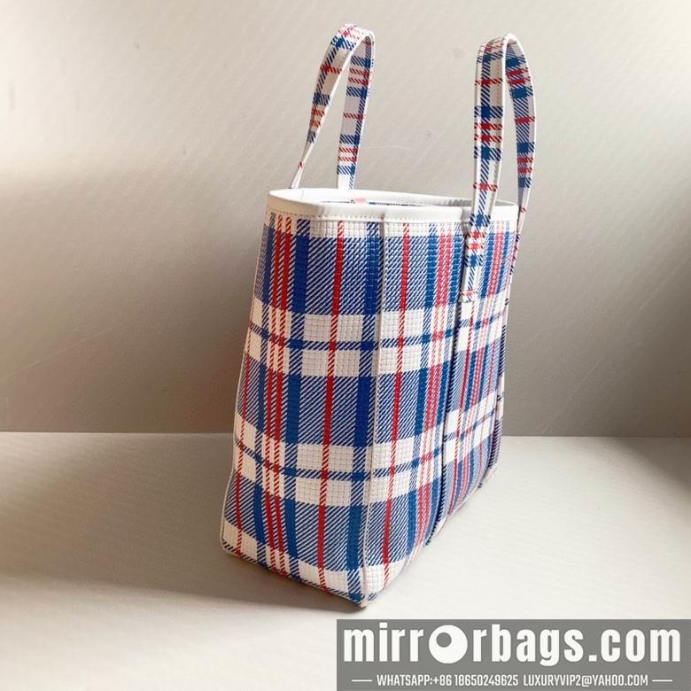 Balenciaga Bags 31X15X27cm 111808 GY