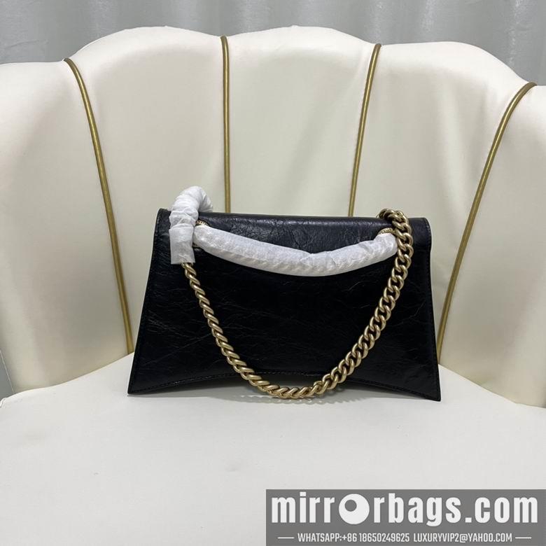 Balenciaga Bags 1820S 25cm GY 2colour