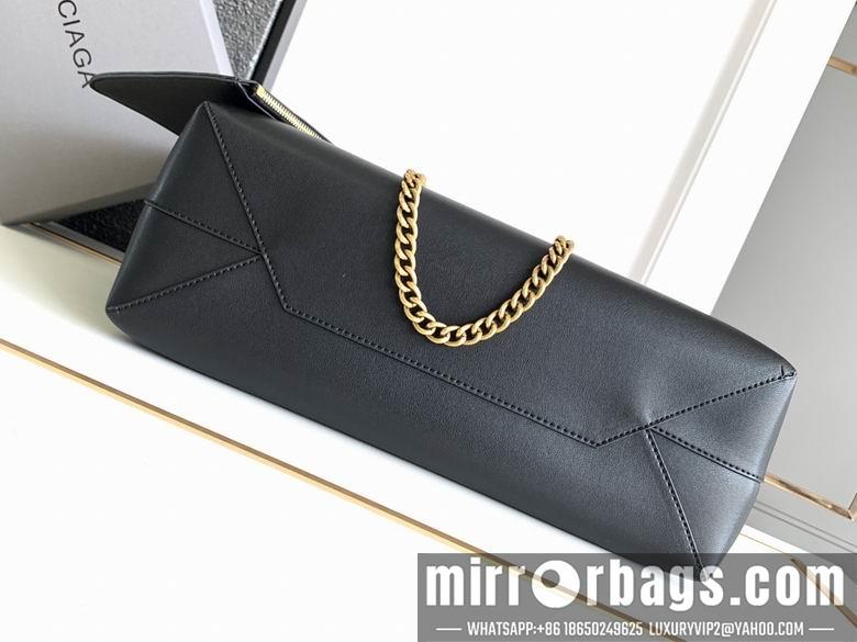 Balenciaga Bags 9017 34X24X11cm GY 2colour