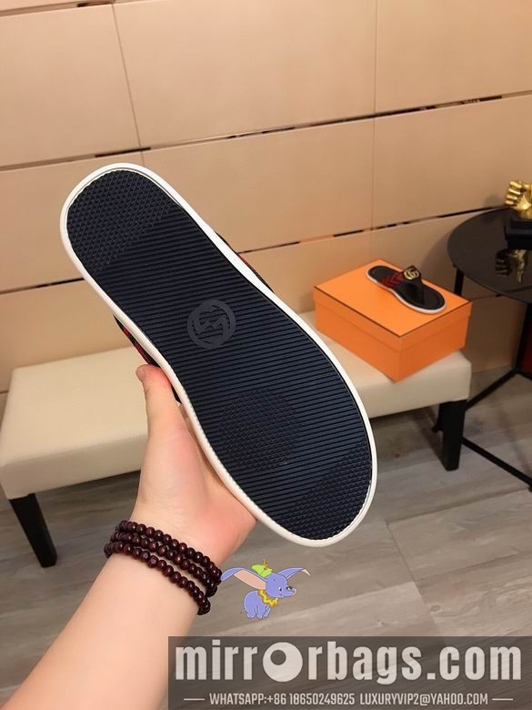 Gucci Replica Shoes sz38-44 ngh0341
