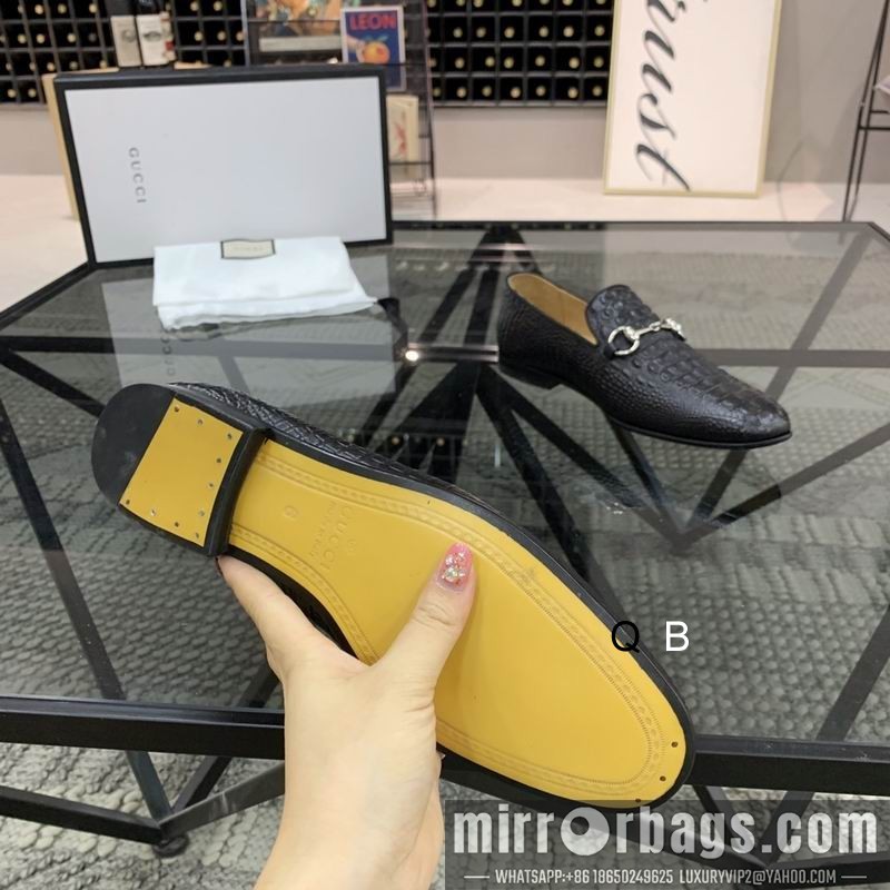 Gucci Replica Shoes colour sz38-45 BS0803