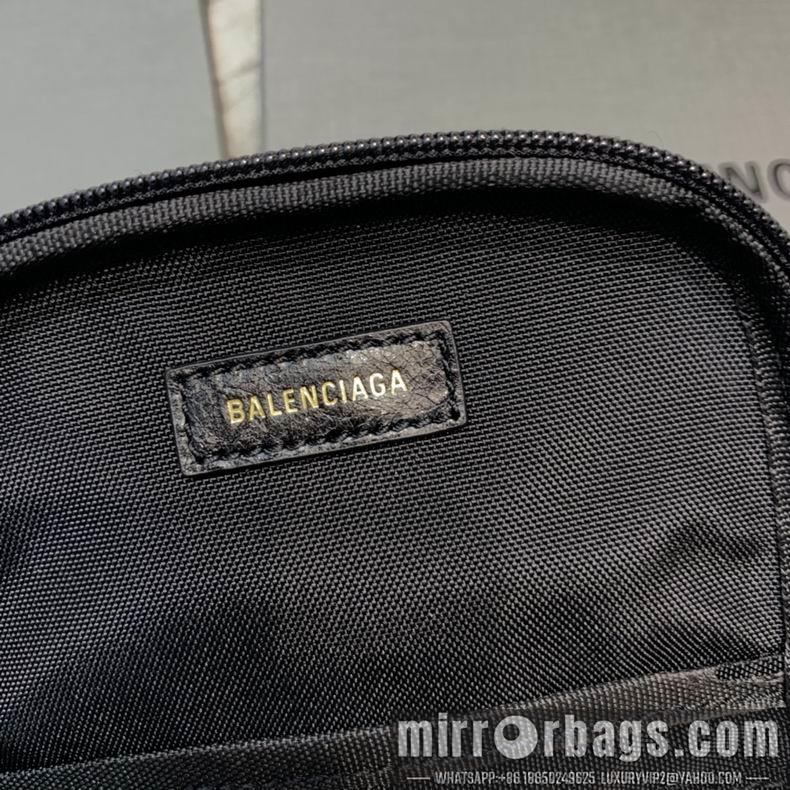 Balenciaga Bags 20x8x13 cm fy