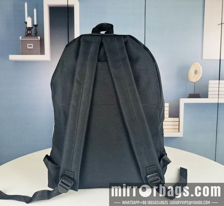Balenciaga Bags 35X46X13cm 070101 XMY 2colour
