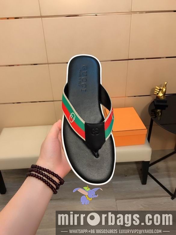 Gucci Replica Shoes sz38-44 ngh0342