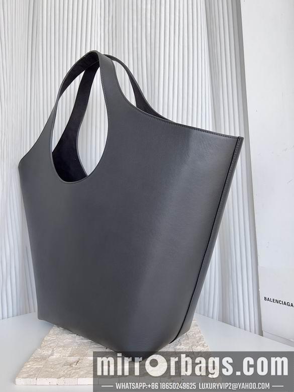 Balenciaga Bags 31X36X14cm 091106 GY 2colour