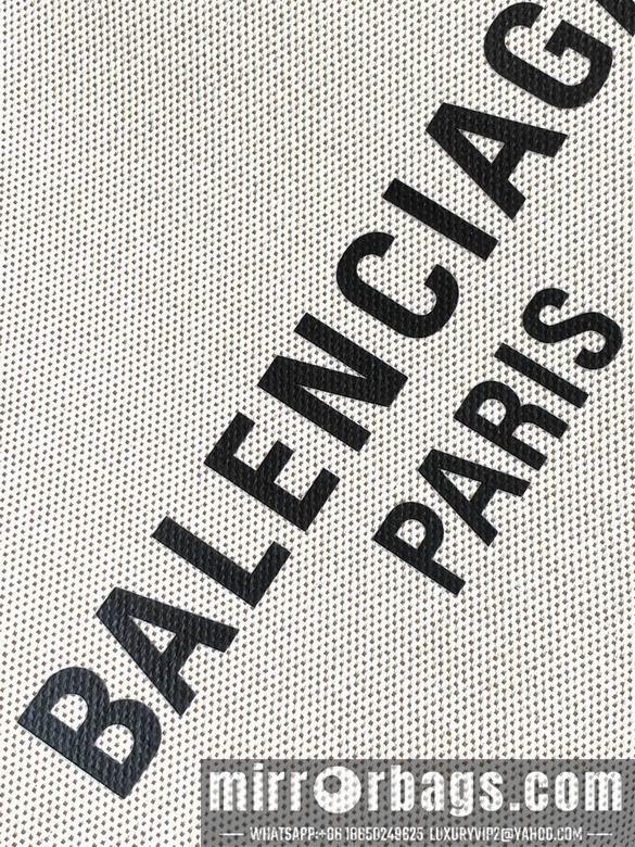 Balenciaga Bags 9017 34X24X11cm GY 2colour