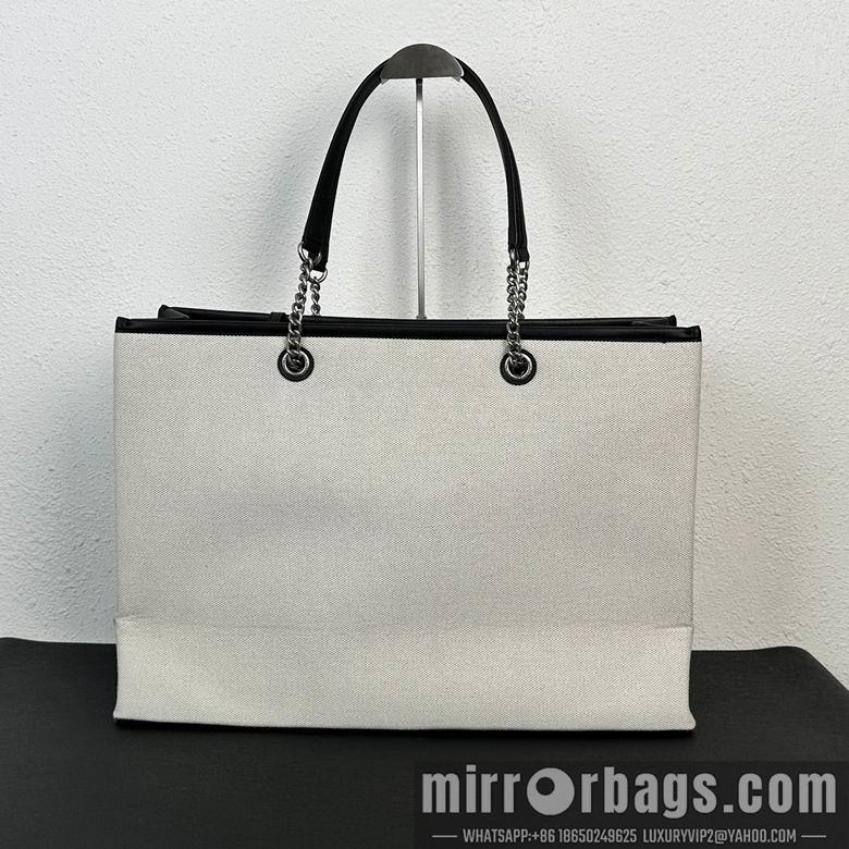 Balenciaga Bags 46X32X15cm 091801 GY 2colour