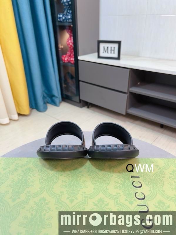 Gucci Replica Shoes sz38-45 WM0804