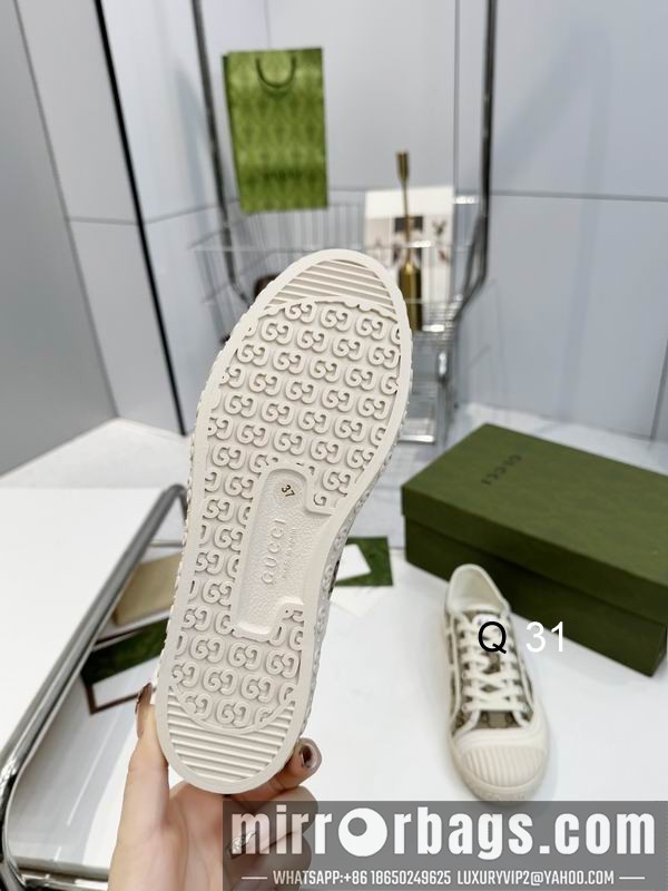 Gucci Replica Shoes sz35-40 YF1109