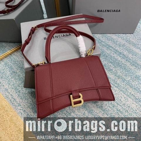 Balenciaga Bags BF8895