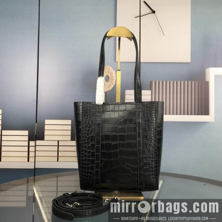 Balenciaga Bags 19X9X23cm 061304 XMY 3colour