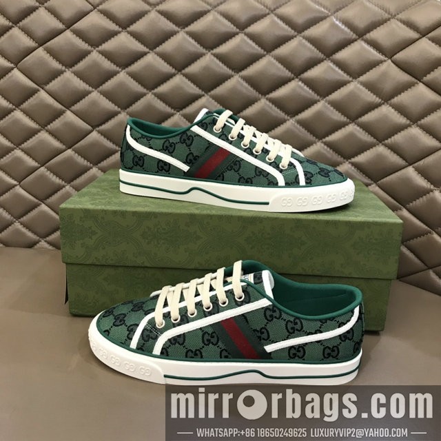 Gucci Replica Shoes SZ 38-44 0514
