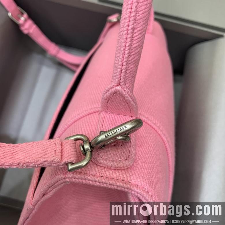 Balenciaga Bags Balenciaga 23x10x14cm FY