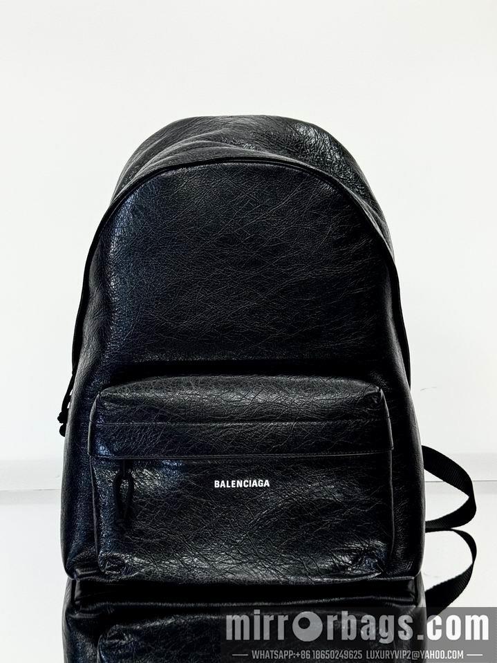 Balenciaga Bags 105A 34.8X47X19.8cm GY