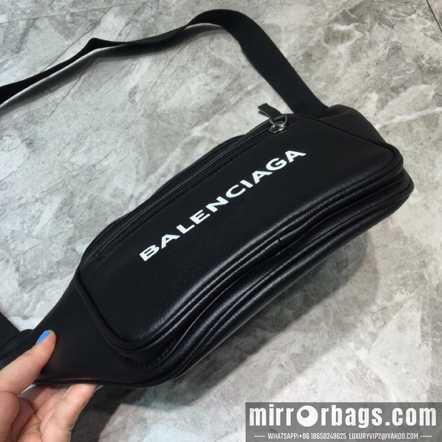 Balenciaga Bags BL1909183