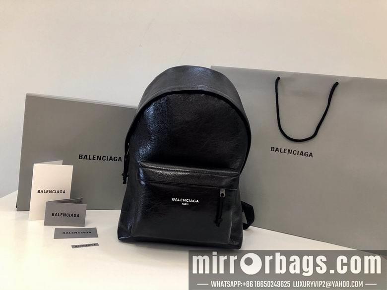 Balenciaga Bags Balenciaga 27x11x40cm FY 1