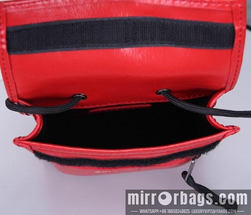 Balenciaga Bags Balenciaga 5322980 BS