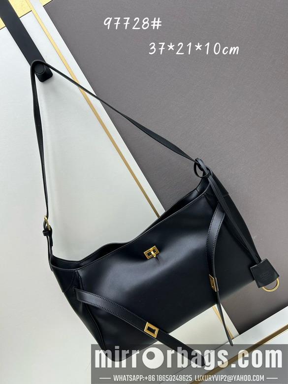 Balenciaga Bags Balenciag 97728 37x21x10cm jj1