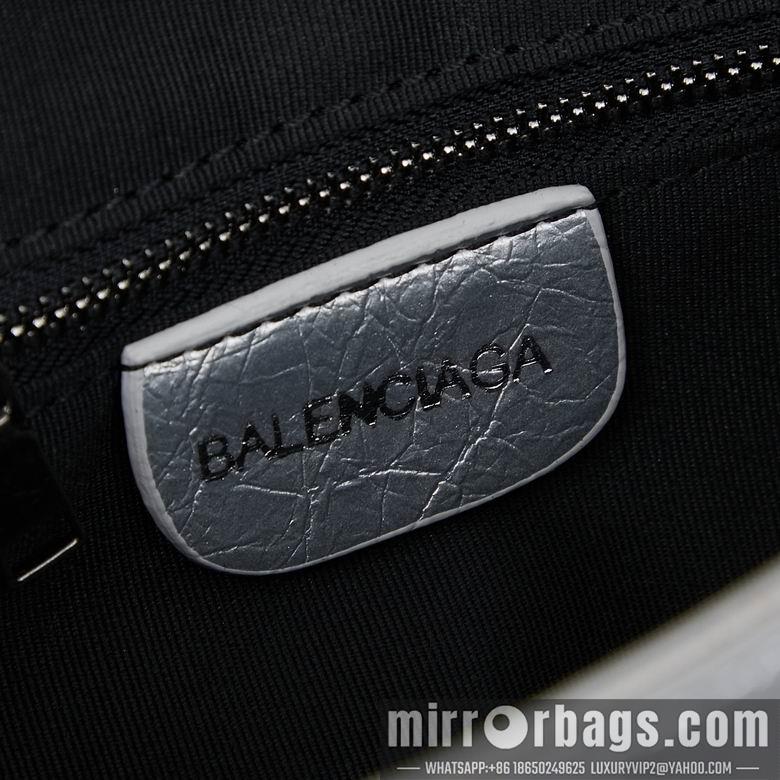 Balenciaga Bags Le cagole 6845 28X15X5cm XMY 3colour