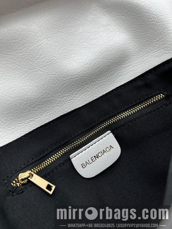 Balenciaga Bags Bal 6844 31x18cm jj1