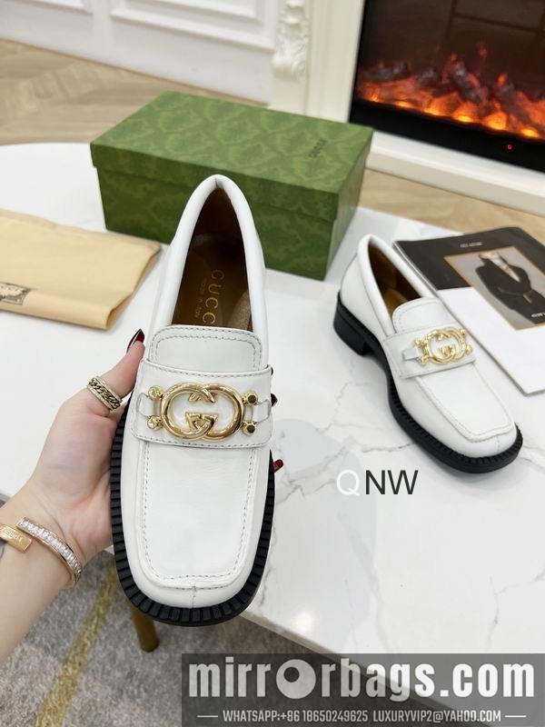 Gucci Replica Shoes sz35-41 NW0333