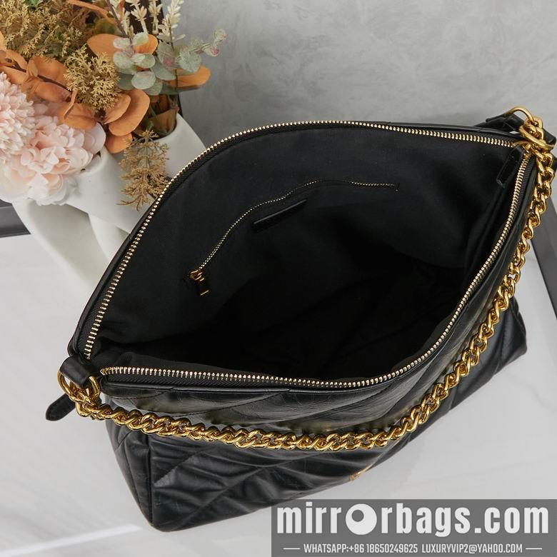 Balenciaga Bags 6906 38X31X14cm XMY 2colour