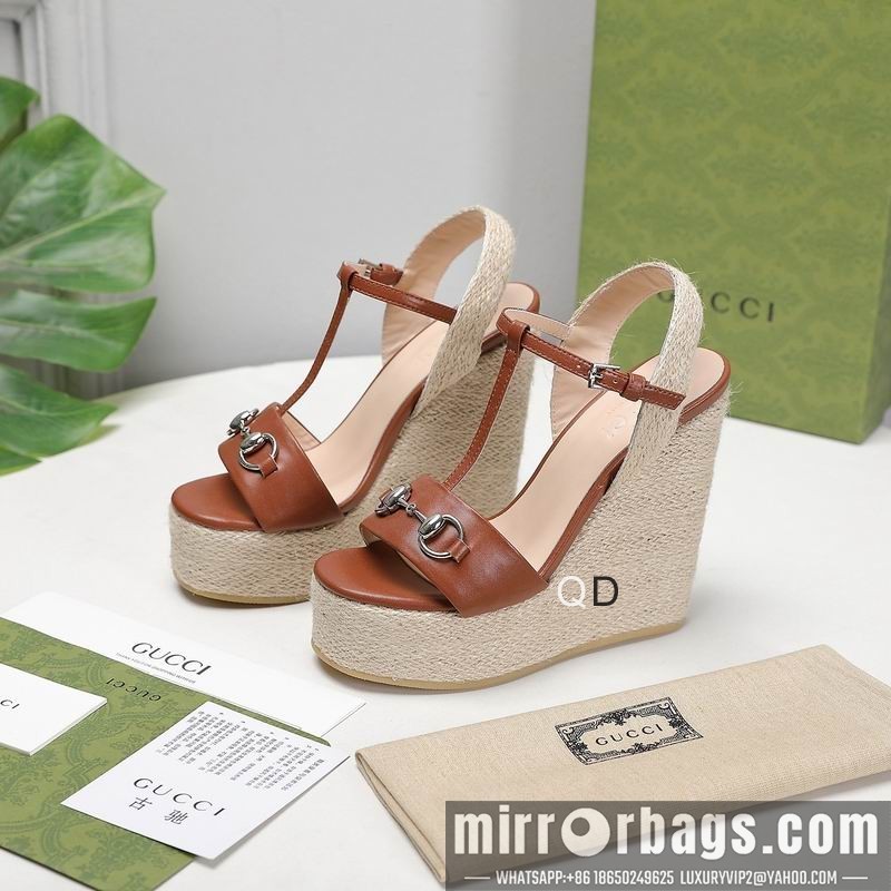 Gucci Replica Shoes sz35-43 mhf0353