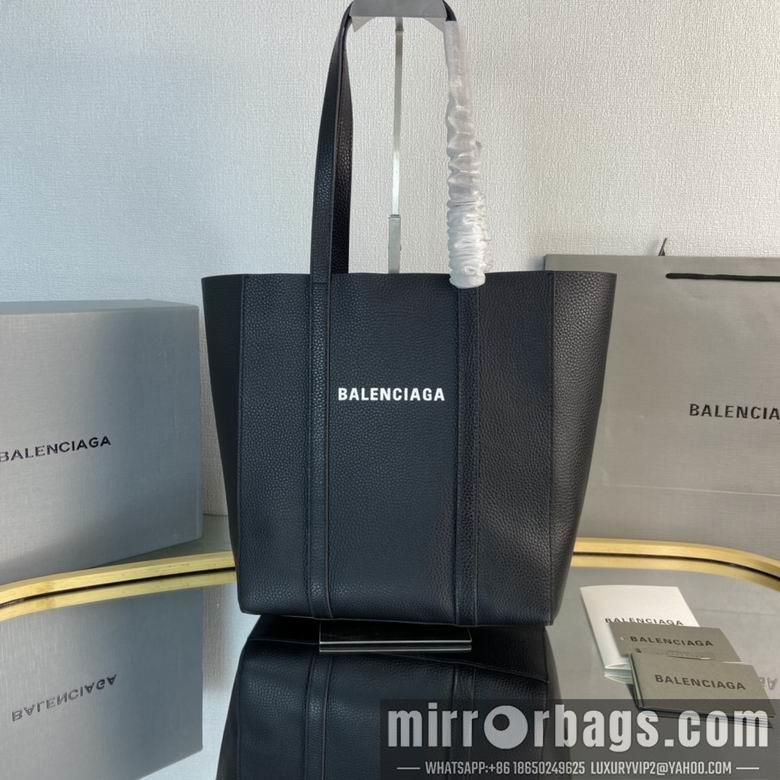 Balenciaga Bags Everyday tote 25x12x28cm FY