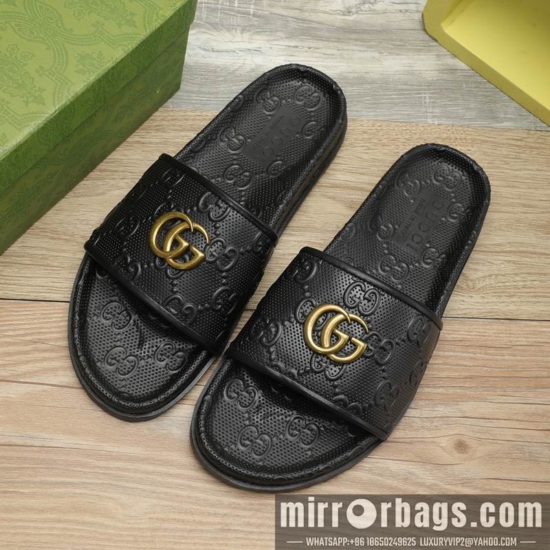 Gucci Replica Shoes sz38-46 wkp0321