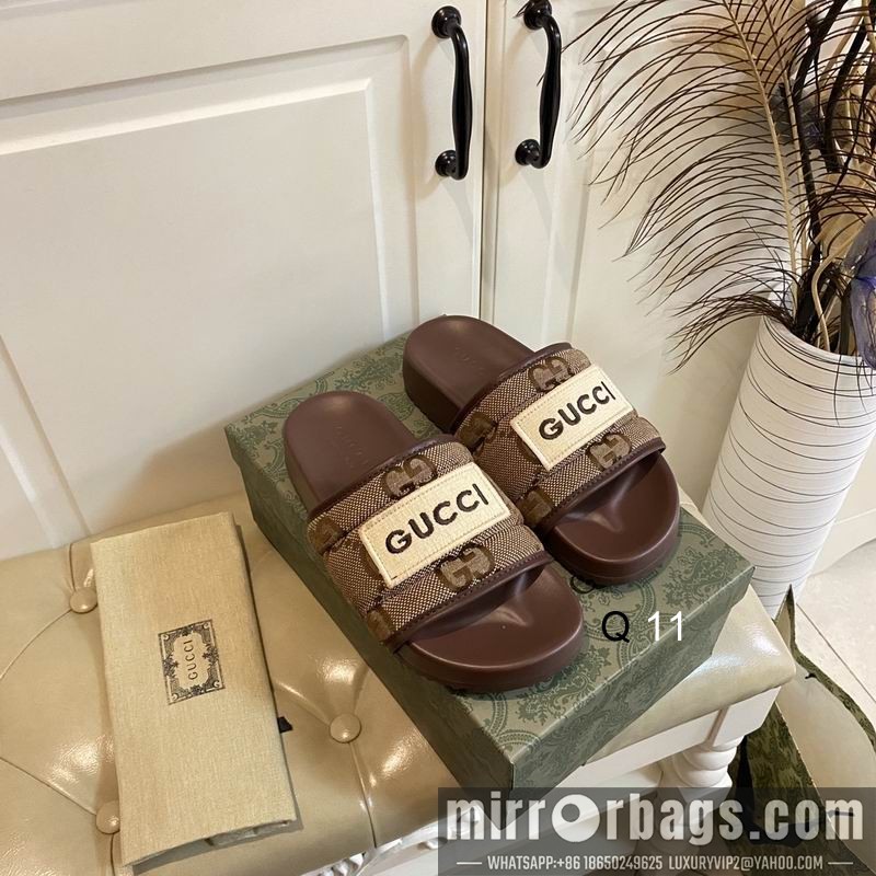 Gucci Replica Shoes sz36-45 Y0367