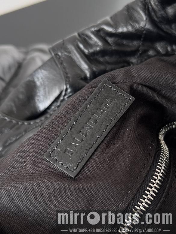 Balenciaga Bags 39.8X45.9X13.9cm 022701 GY