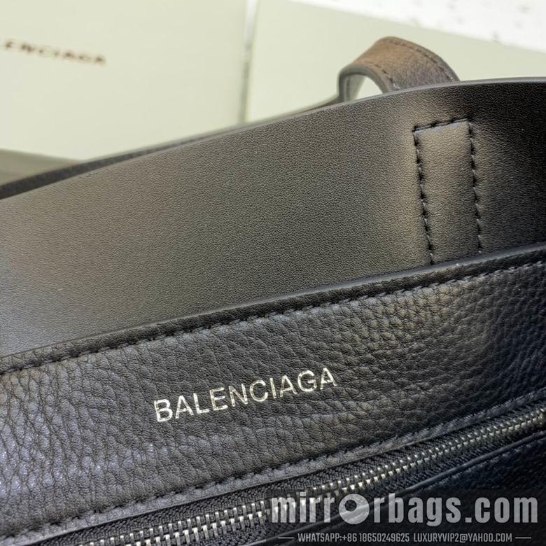 Balenciaga Bags 19X10X21cm 031403 GY