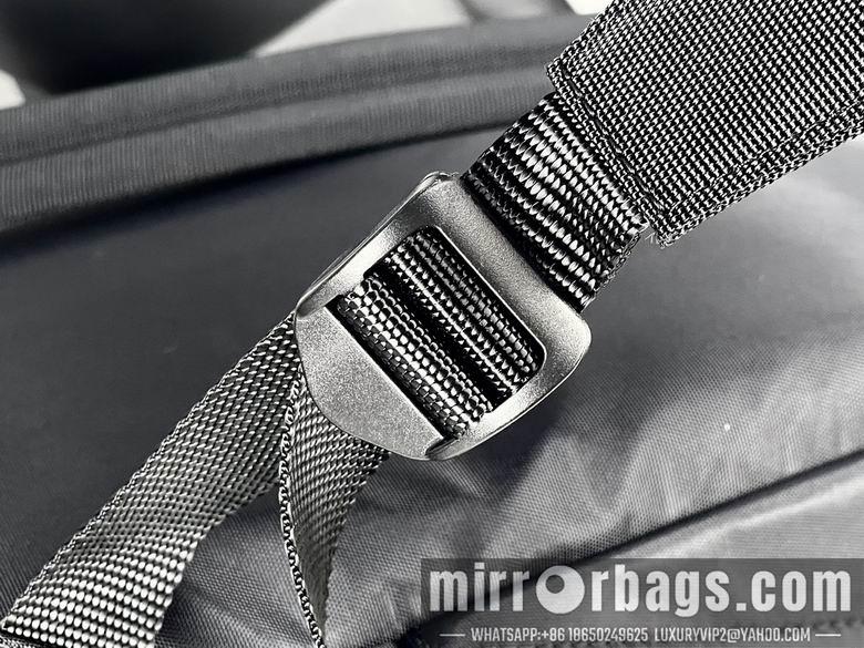 Balenciaga Bags Balenciaga 36x49x13cm FY