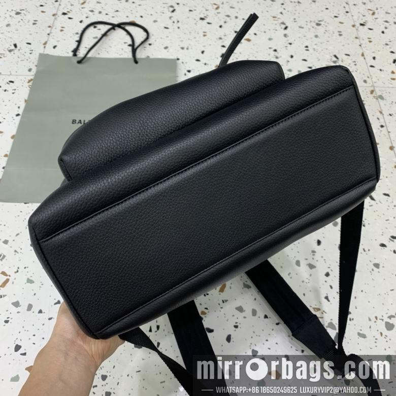 Balenciaga Bags 31X12X46cm 050402 GY