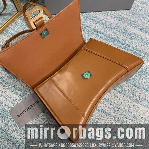 Balenciaga Bags BF8895