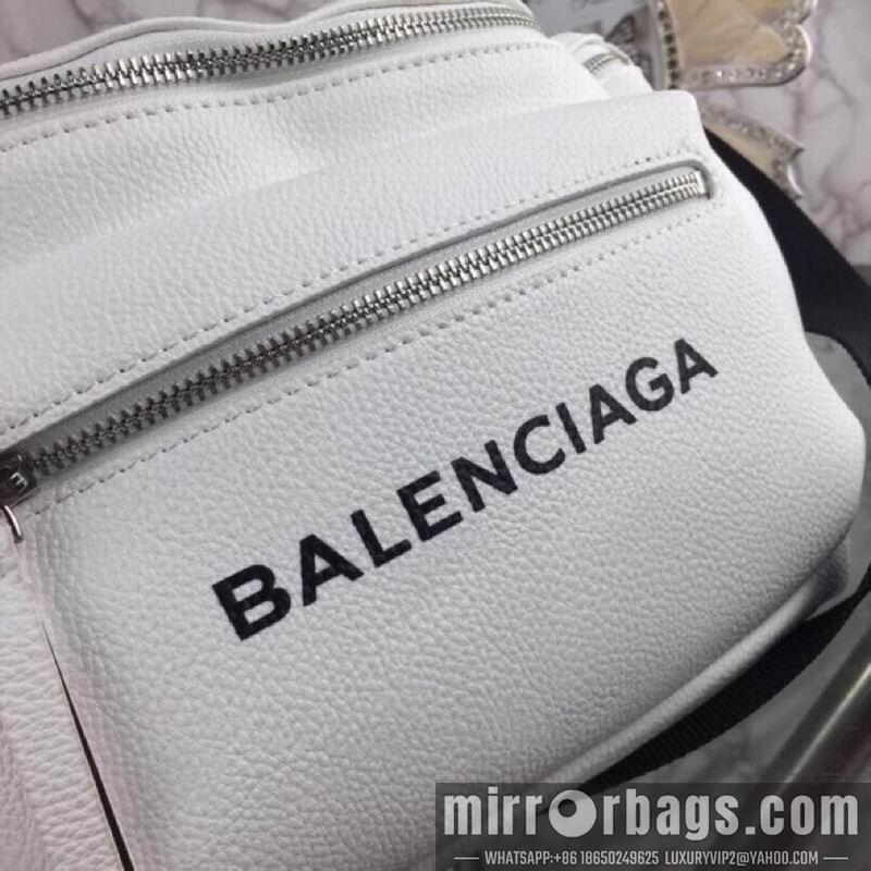 Balenciaga Bags Balenciaga 19091812 XM