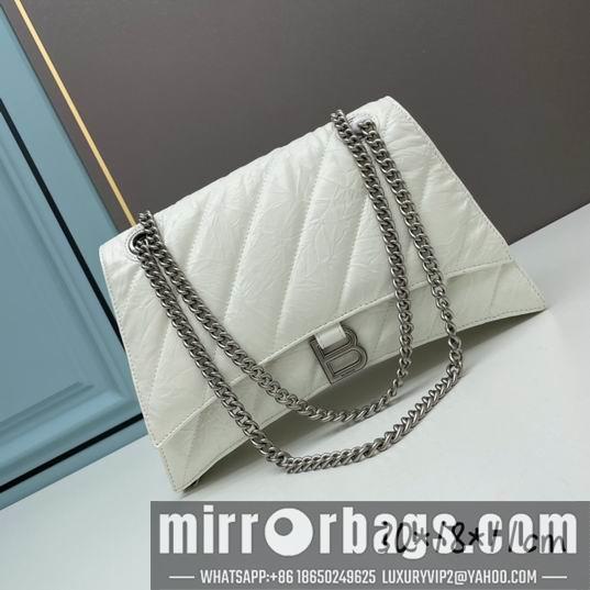 Balenciaga Bags Balenciaga 3932 30x18x11cm ww3色