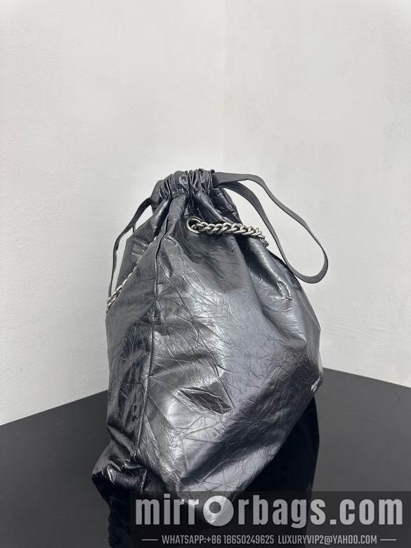 Balenciaga Bags 0305 39.8X45.9X13.9cm GY 2colour
