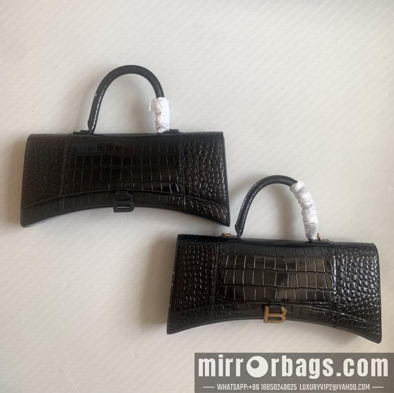 Balenciaga Bags 6x15x35 cm fy
