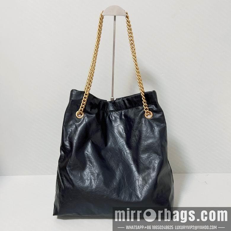 Balenciaga Bags 2028 39X14X46cm GY 3colour