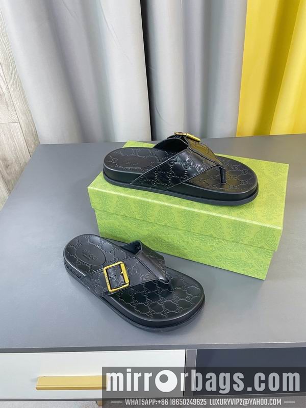 Gucci Replica Shoes sz38-45WS0310